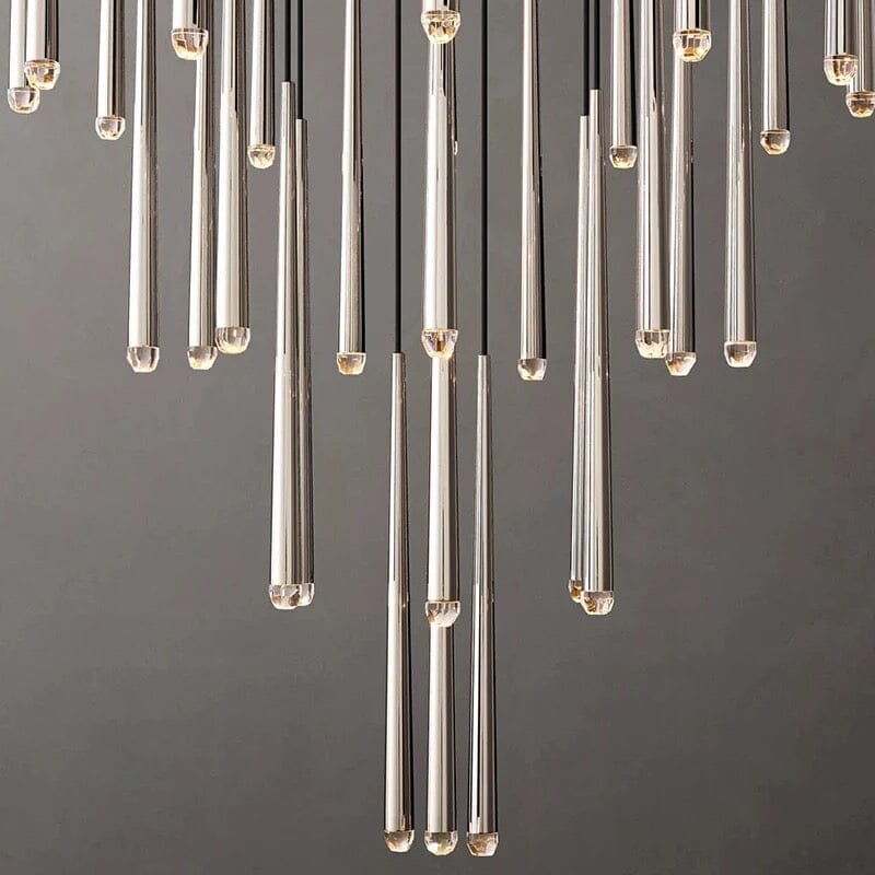 Nova | Modern Pendant - OpalDwell