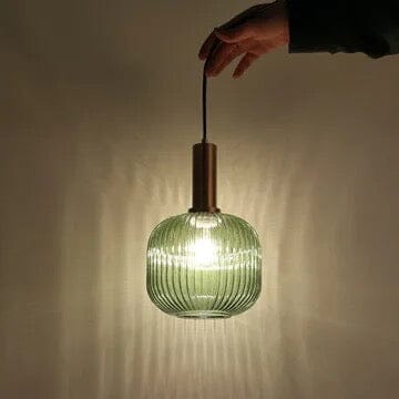 Aveline Pendant Lights - OpalDwell