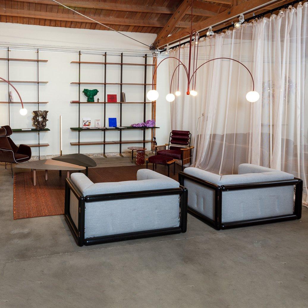 Elara Crest Pendant Light, Dramatic Hanging Fixture - OpalDwell