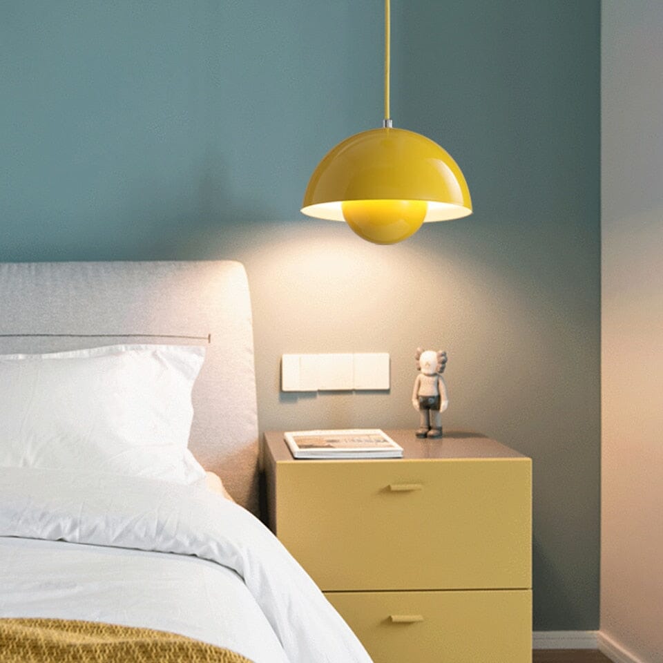 Merilla | Lamps - OpalDwell