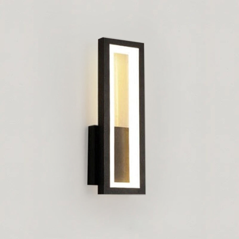 Liora Wall Light - OpalDwell