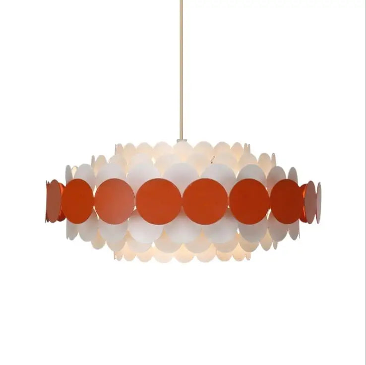 Maribel Chandelier - OpalDwell