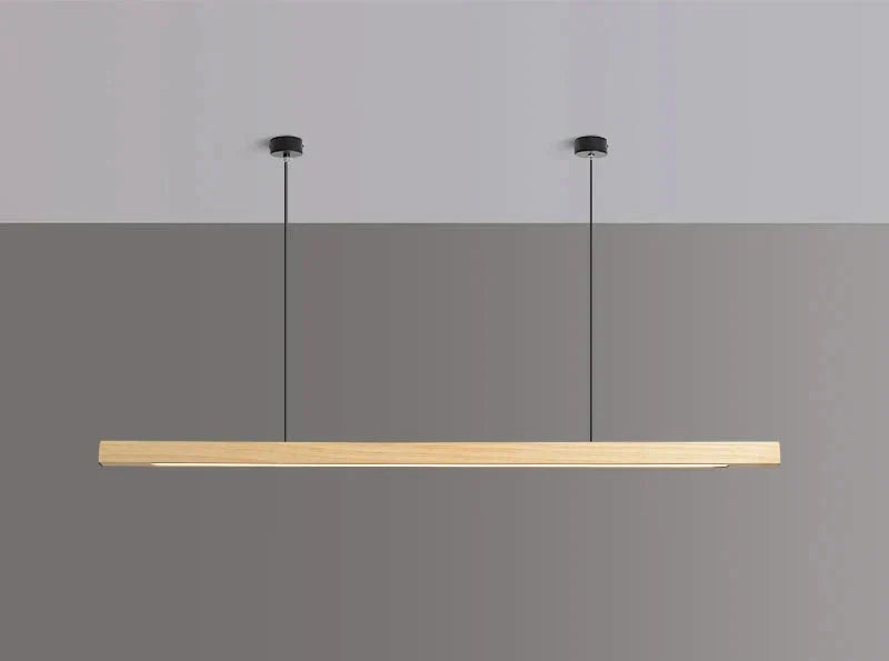 Arden Pendant Light Collection | OpalDwell OpalDwell