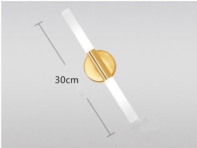 Marcelli Chandelier - OpalDwell