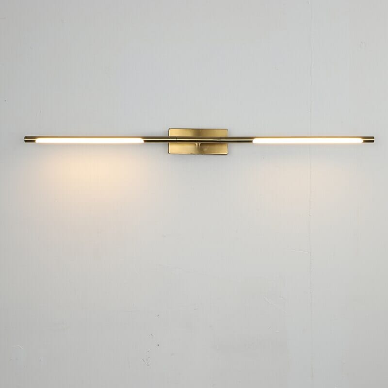 Harlow Vanity Light - OpalDwell