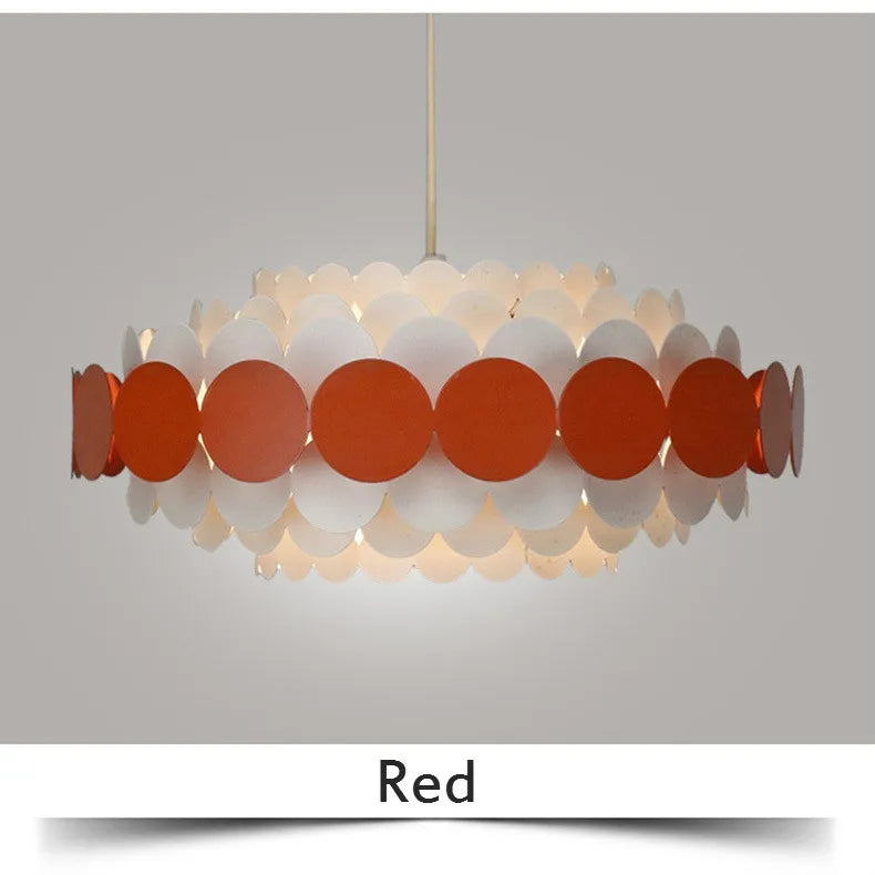 Maribel Chandelier - OpalDwell