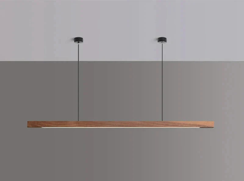 Arden Pendant Light Collection | OpalDwell OpalDwell