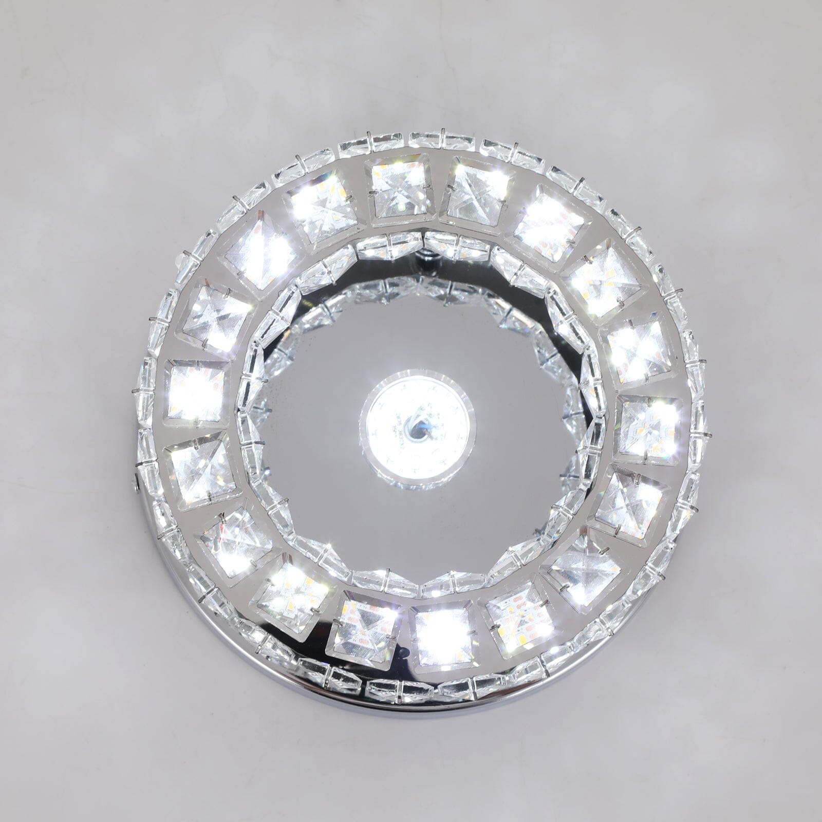 Liora Ceiling Lamp - OpalDwell