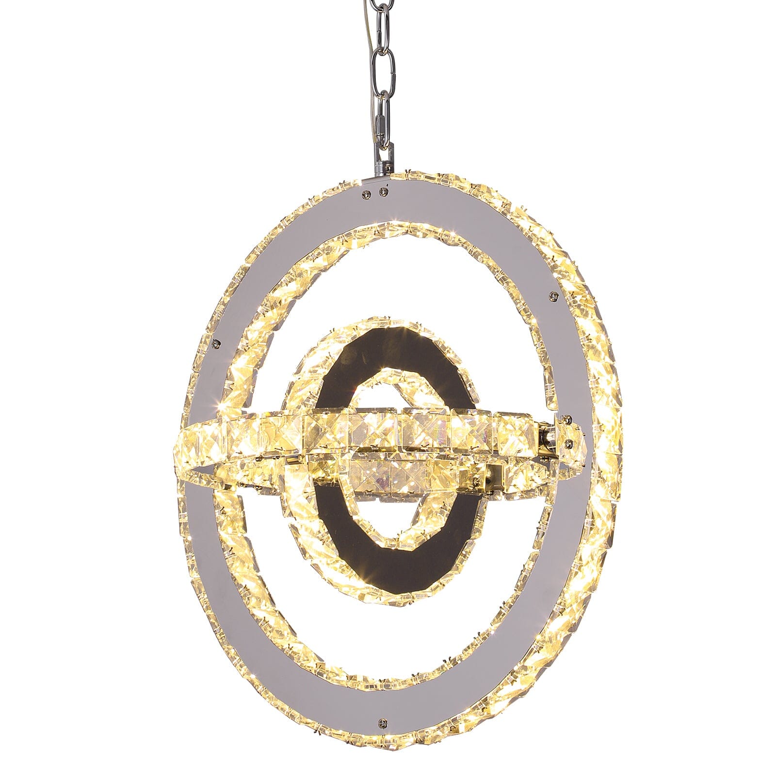 Marisol Pendants - OpalDwell