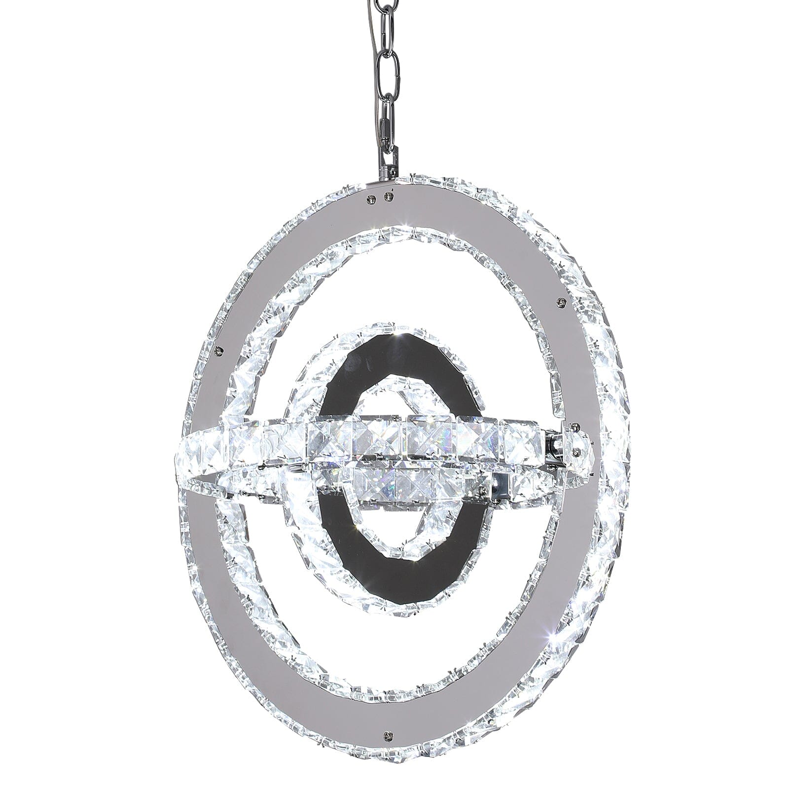Marisol Pendants - OpalDwell