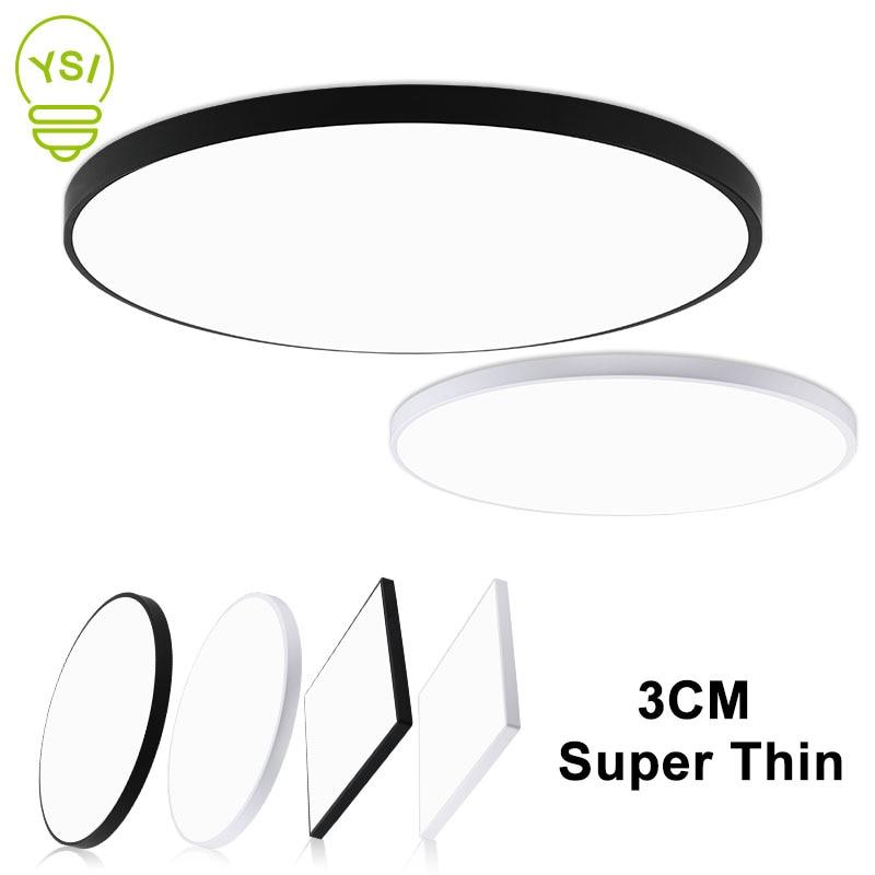 NovaGuard Ceiling Light Integrated LED Indoor Lamp With Mosquito Protection - OpalDwell