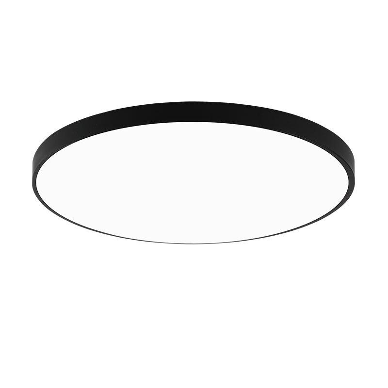 NovaGuard Ceiling Light Integrated LED Indoor Lamp With Mosquito Protection - OpalDwell