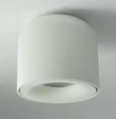 Vesper Lamp | OpalDwell - OpalDwell