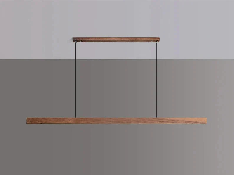 Arden Pendant Light Collection | OpalDwell OpalDwell