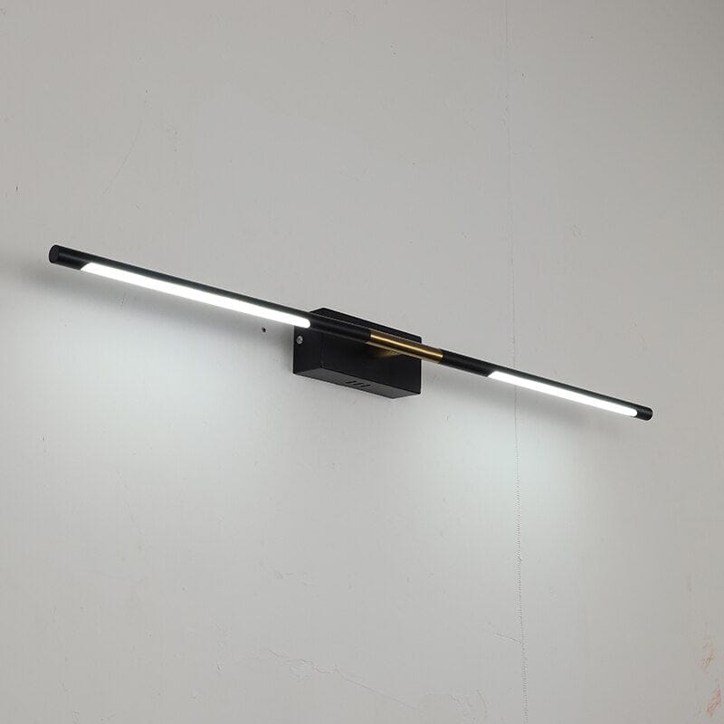Harlow Vanity Light - OpalDwell
