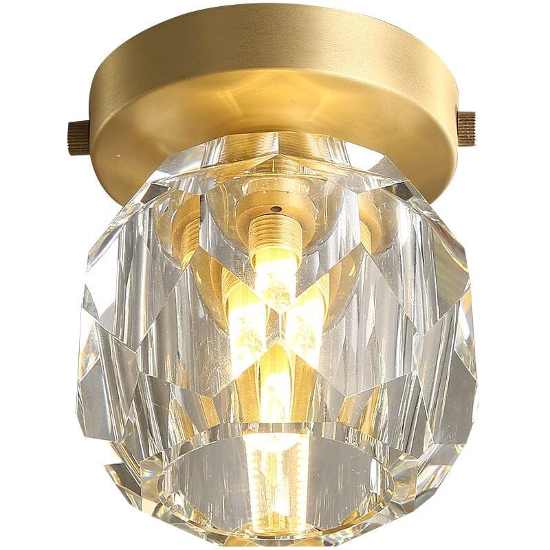 Liora Wall Lamps - OpalDwell