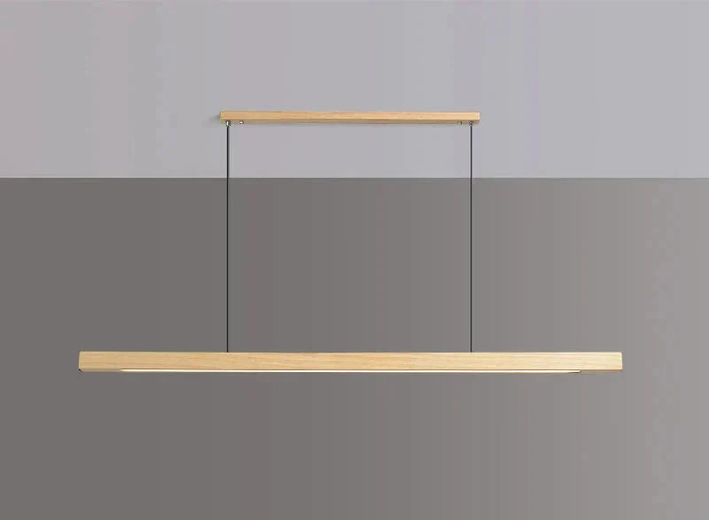 Arden Pendant Light Collection | OpalDwell OpalDwell
