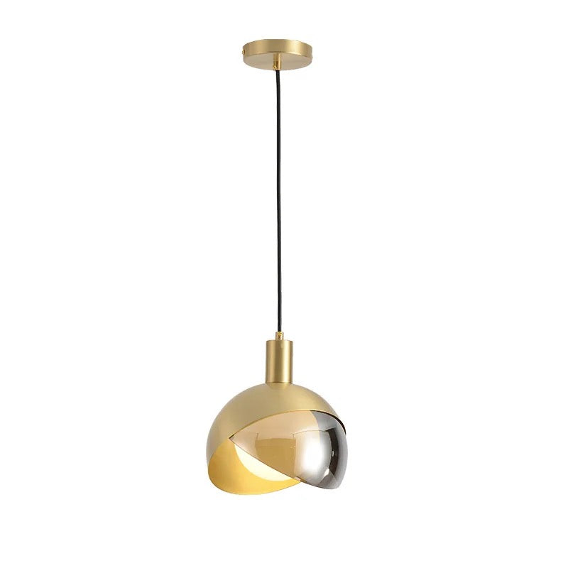 Sorena Lamp - OpalDwell