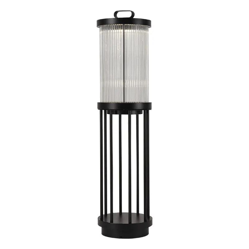 Marinell | Waterproof Garden Light - OpalDwell