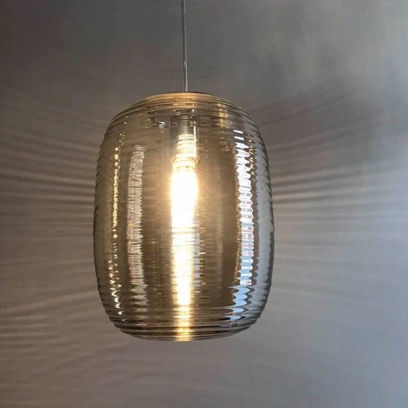 Livia Lamp - OpalDwell