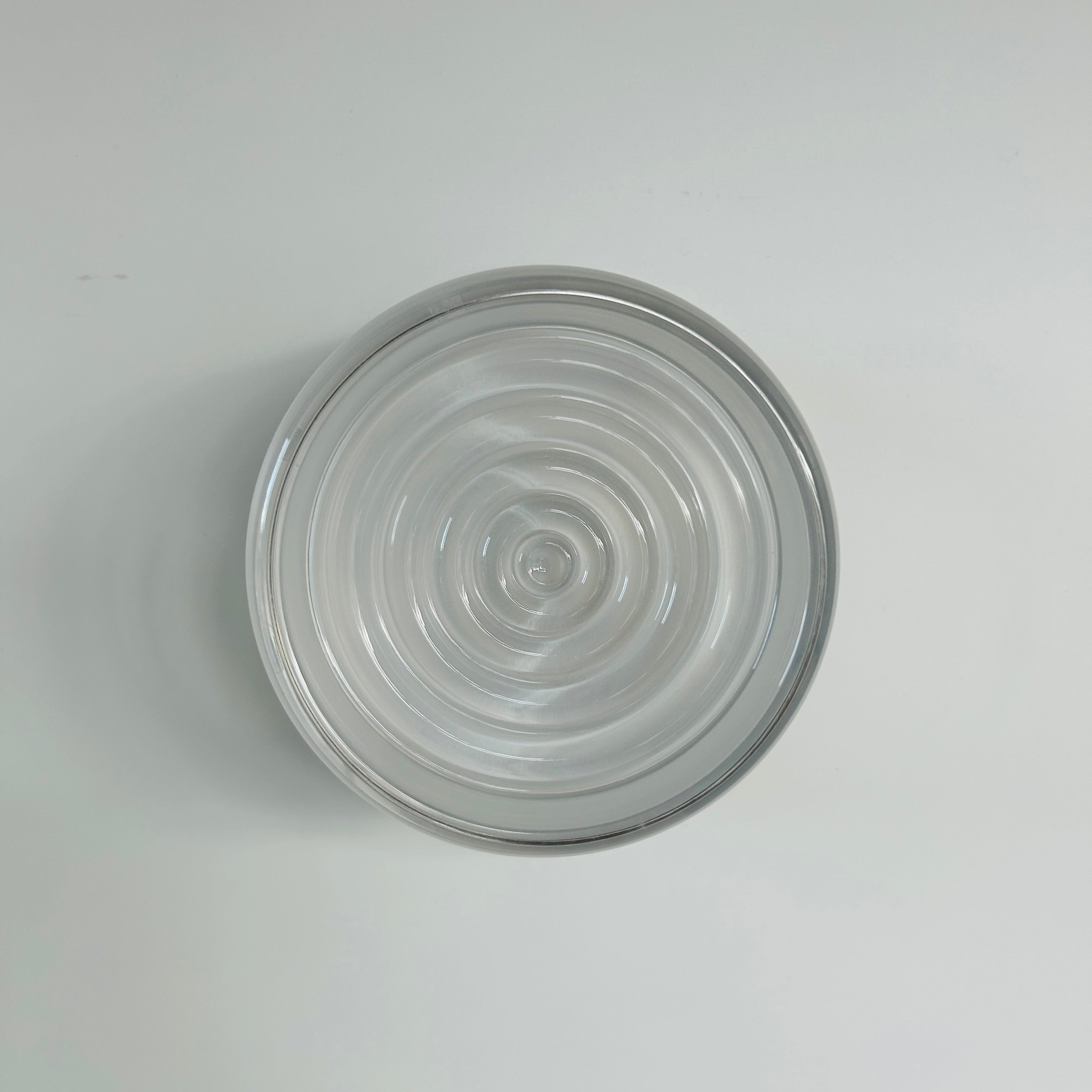 Lunara Sconce Collection | OpalDwell - OpalDwell