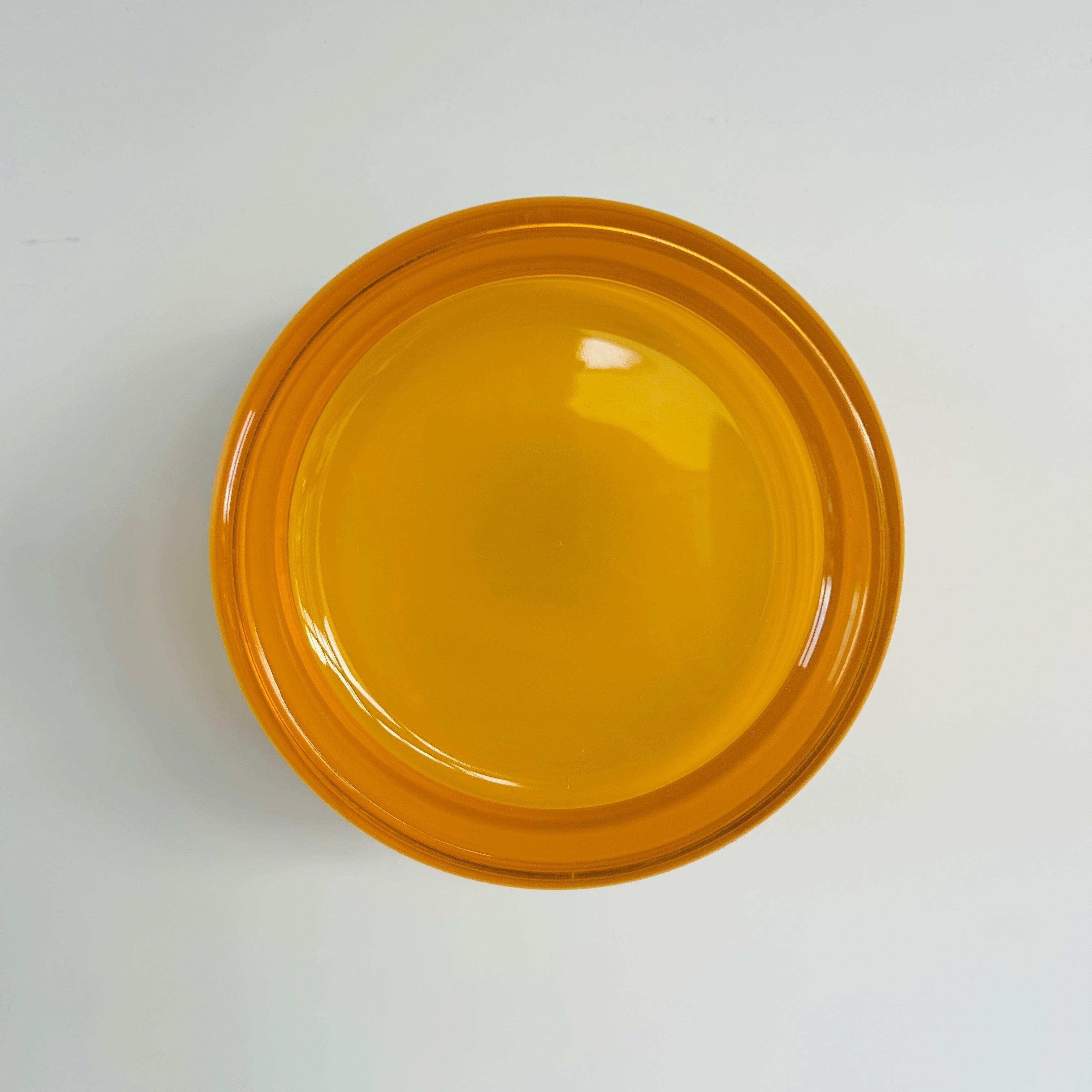 Lunara Sconce Collection | OpalDwell - OpalDwell