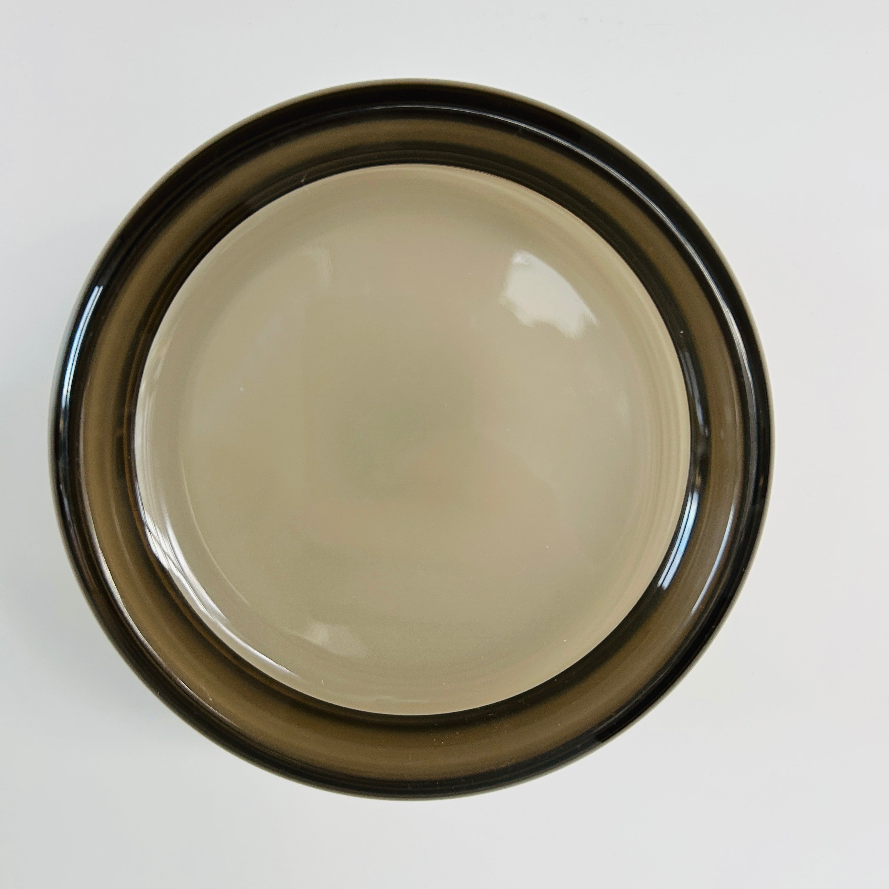 Lunara Sconce Collection | OpalDwell - OpalDwell