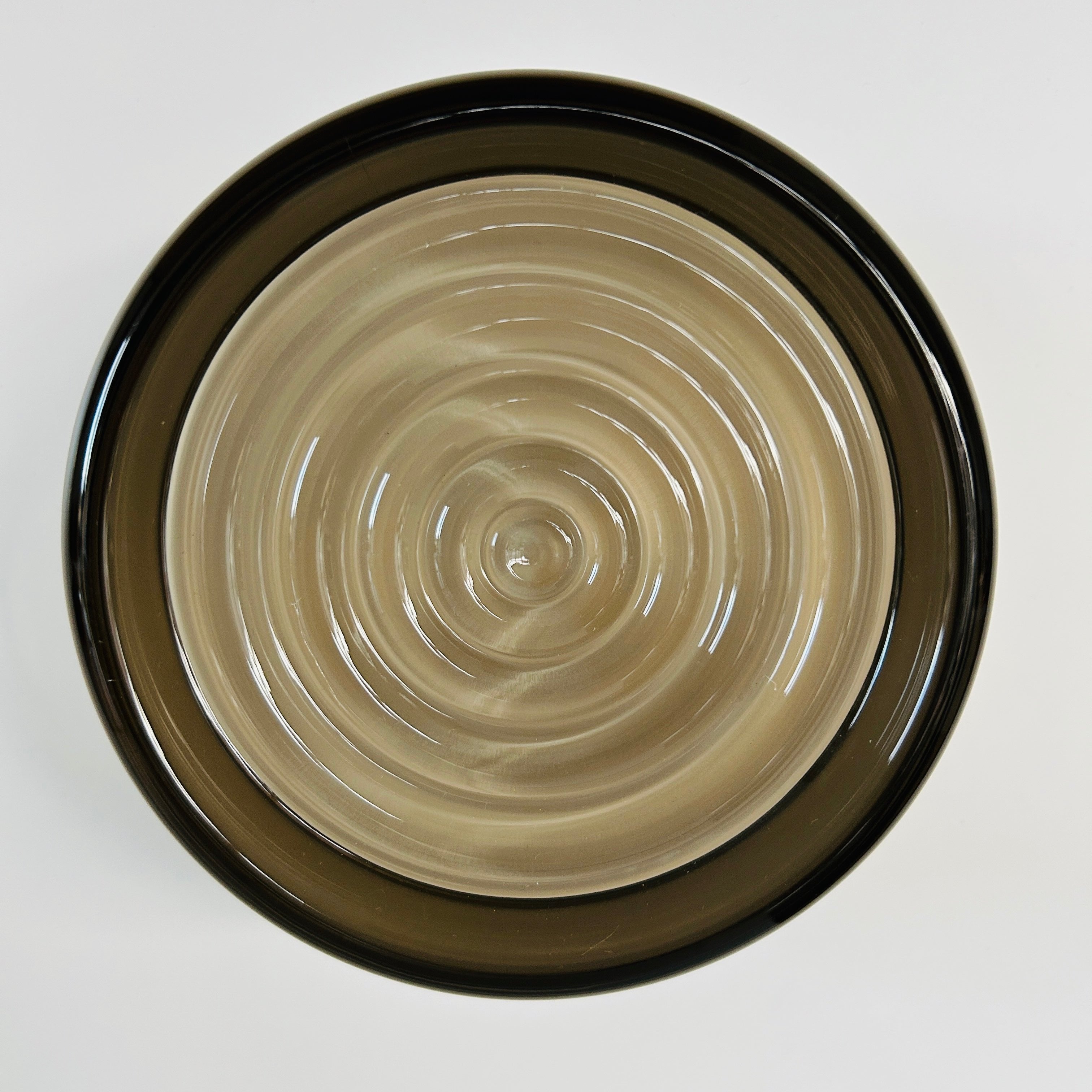 Lunara Sconce Collection | OpalDwell - OpalDwell