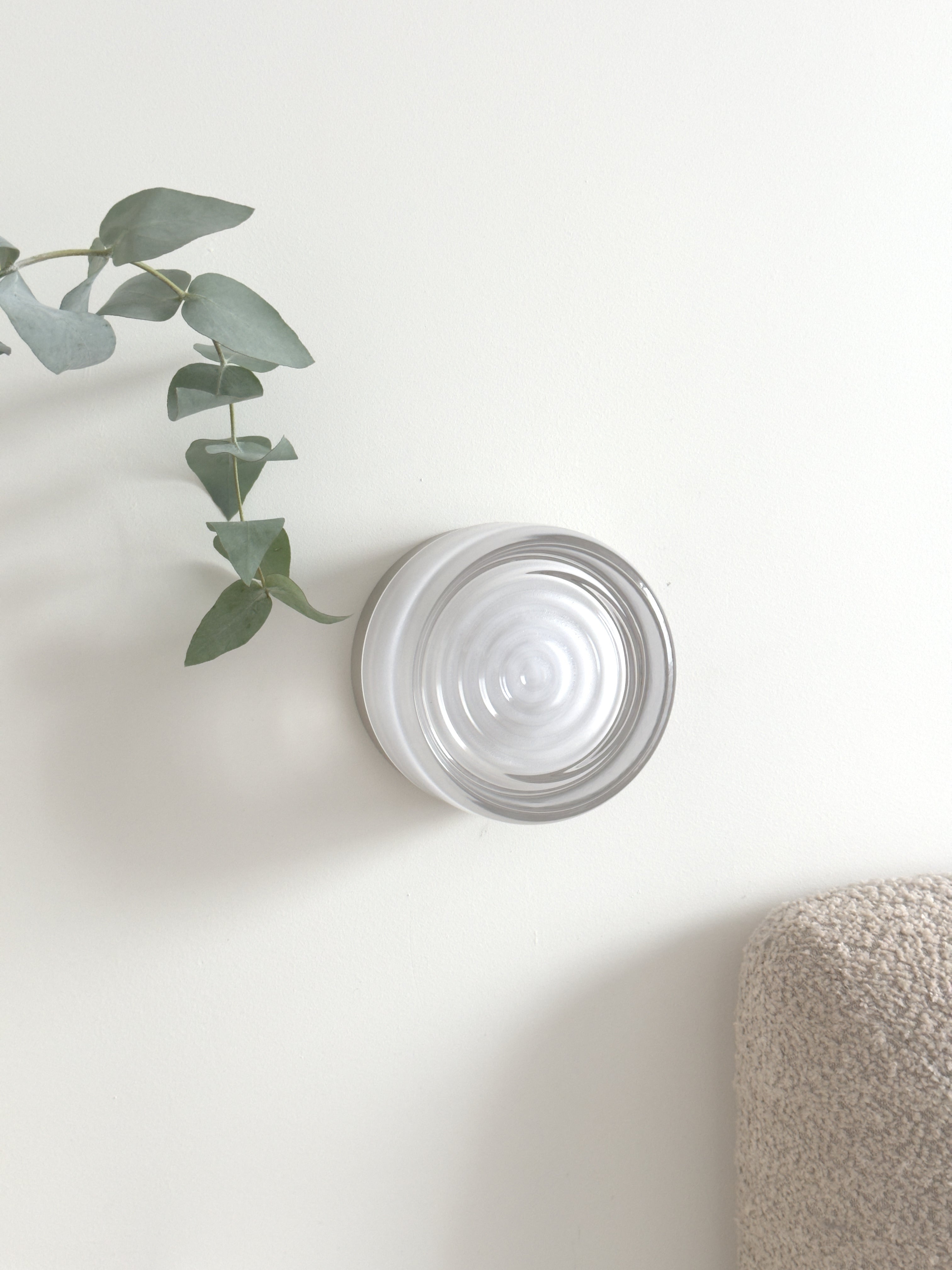 Lunara Sconce Collection | OpalDwell - OpalDwell