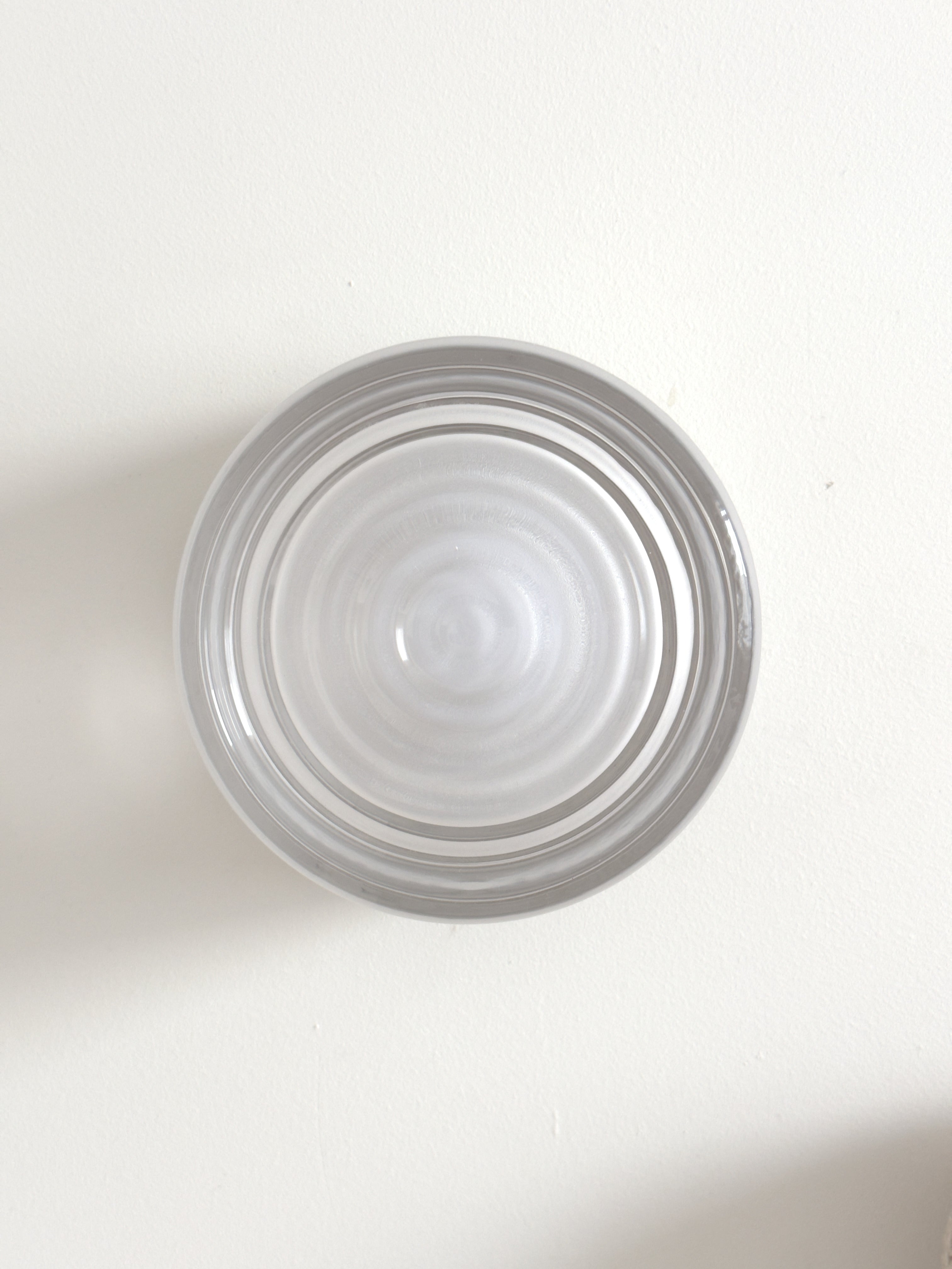 Lunara Sconce Collection | OpalDwell - OpalDwell