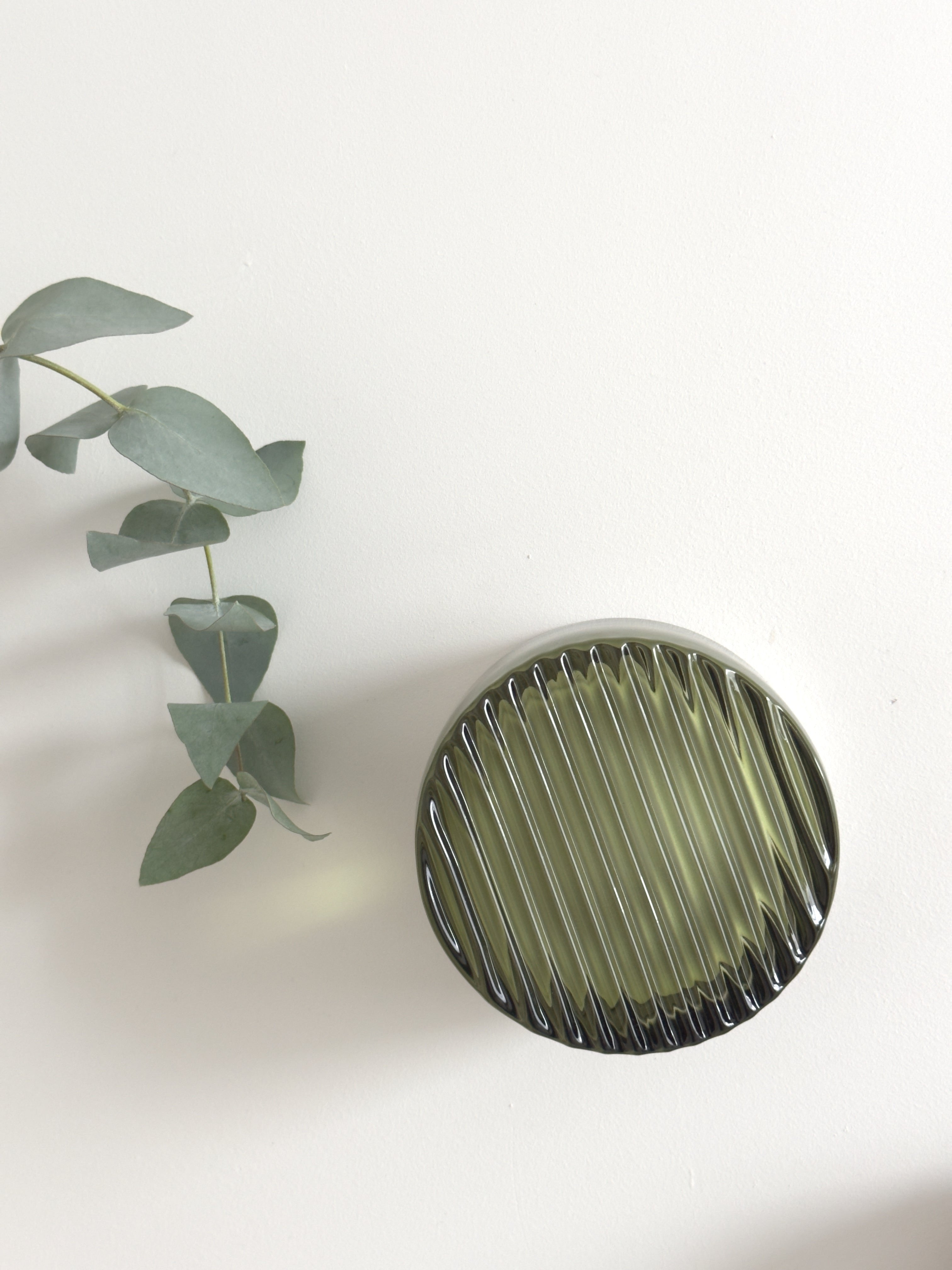 Lunara Sconce Collection | OpalDwell - OpalDwell