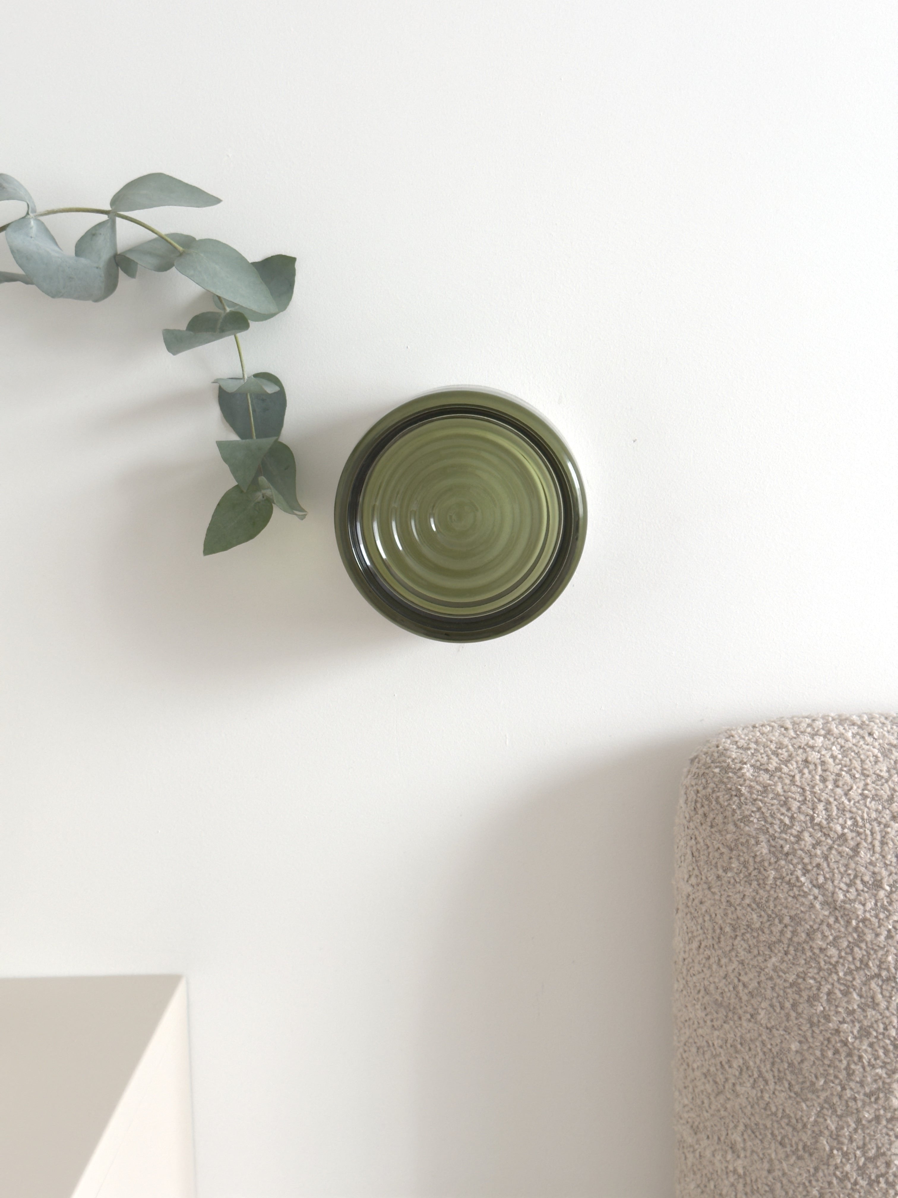Lunara Sconce Collection | OpalDwell - OpalDwell