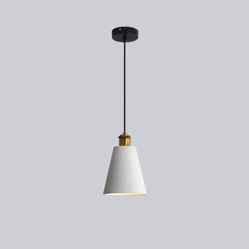LumaForge Modern Metal and Resin Chandelier for Living Rooms - OpalDwell