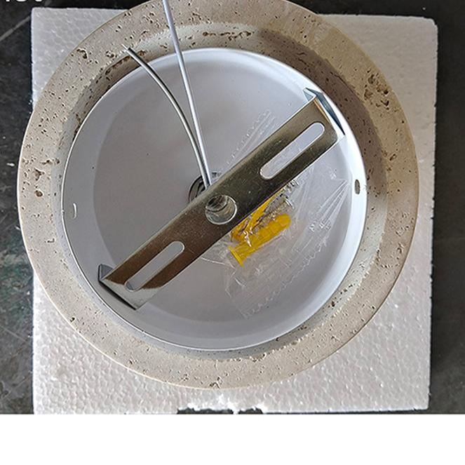 Asterra Cream Wall Lamp | Minimalist Indoor Lighting - OpalDwell