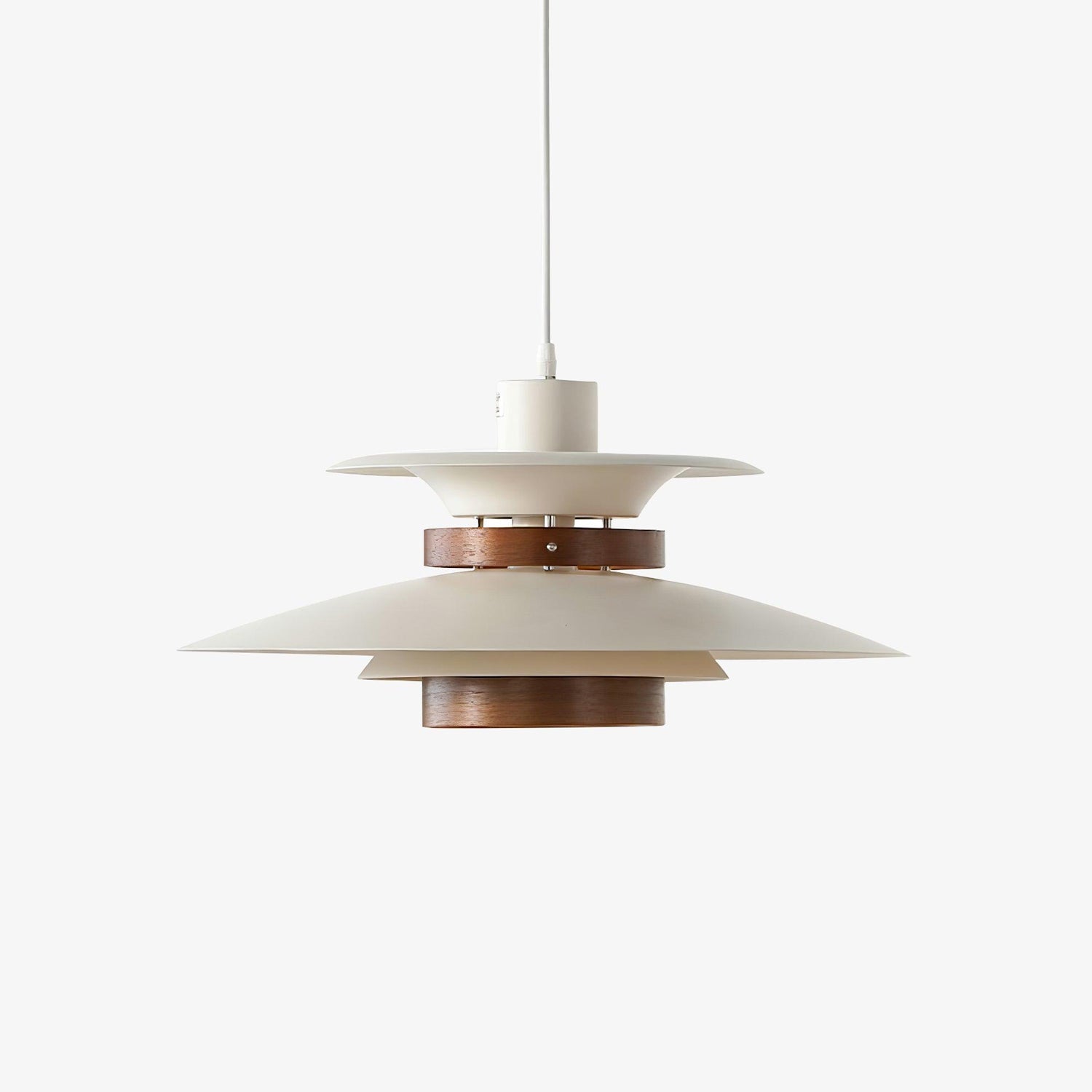 Aurellon | Elegant Pendant Lamp For Timeless Interiors OpalDwell