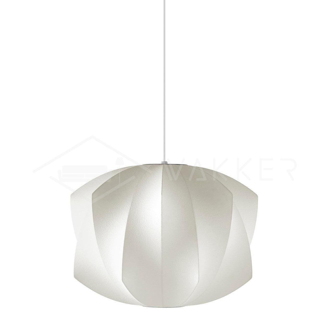Nitro Bubble pendant light | OpalDwell - OpalDwell