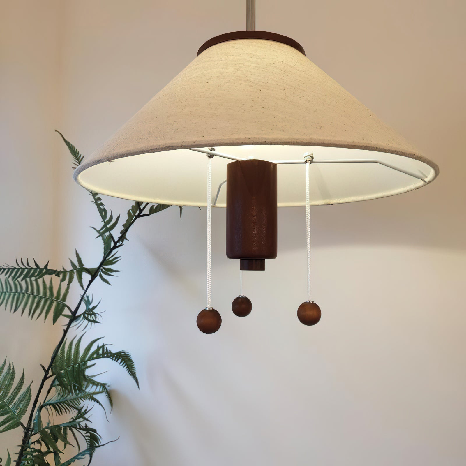 Coralia Studio Octopus Pendant Light With Nautical Design - OpalDwell
