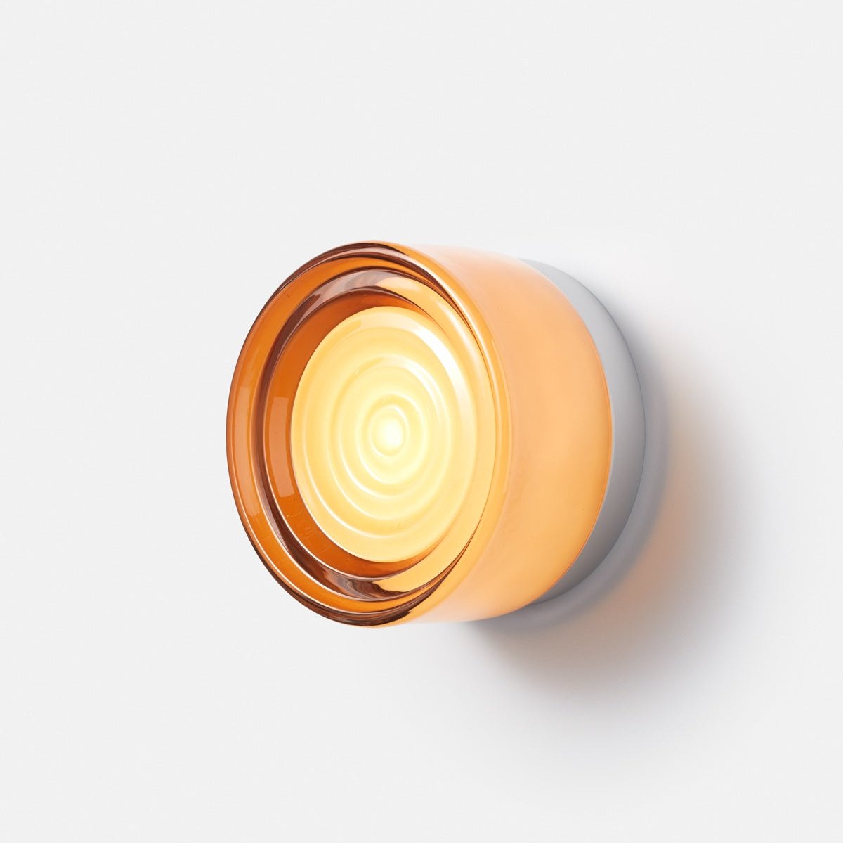 Astra Ripple IP65 Outdoor Wall Light Sconce for Patios - OpalDwell