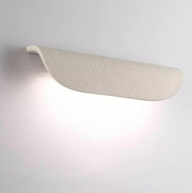 Marven Wall Lamp Collection | OpalDwell - OpalDwell