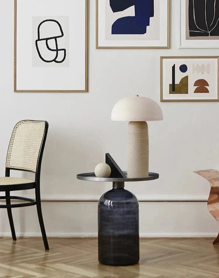 Aveline Table Lamp Collection | OpalDwell - OpalDwell