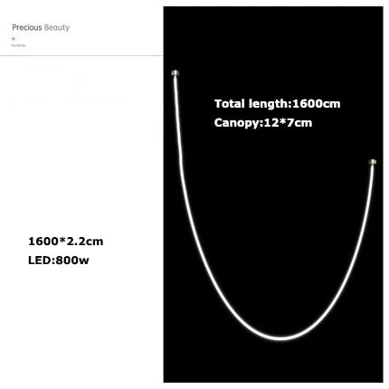 Lyra Dome LED Postmodern Gold Chrome Elegant Ceiling Light - OpalDwell