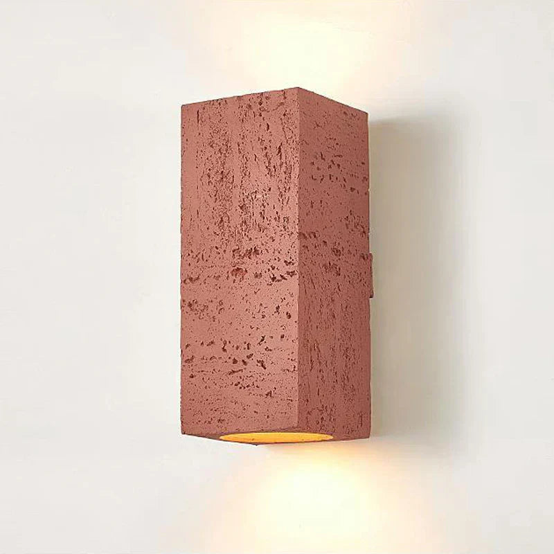 Calista Sconce Collection | OpalDwell - OpalDwell