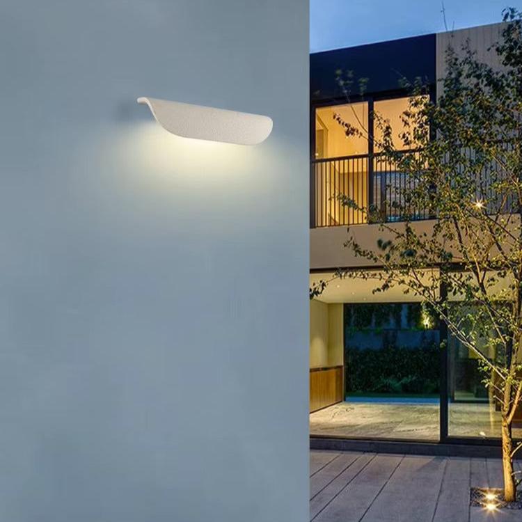 Marven Wall Lamp Collection | OpalDwell - OpalDwell