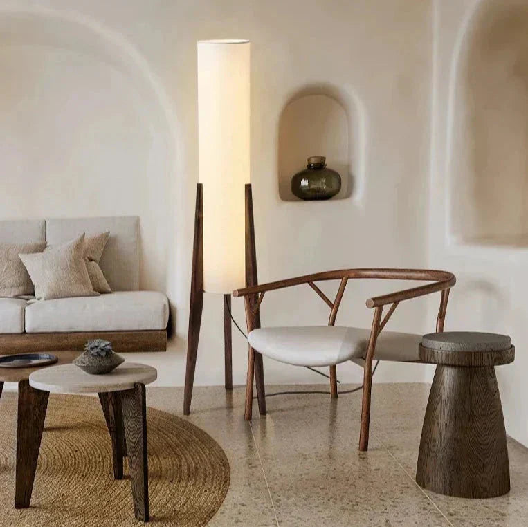 Marisol Lamp Collection | OpalDwell - OpalDwell