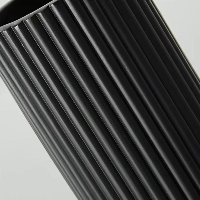 Lyra Lamp Collection | OpalDwell - OpalDwell