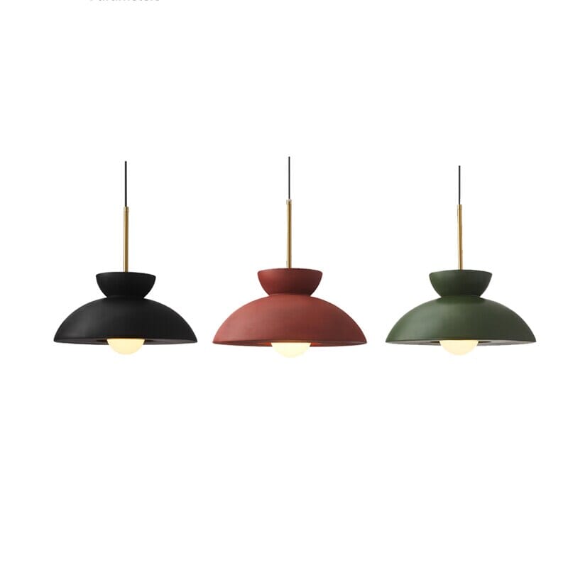 Marcelli | Italian Pendant Lights - OpalDwell