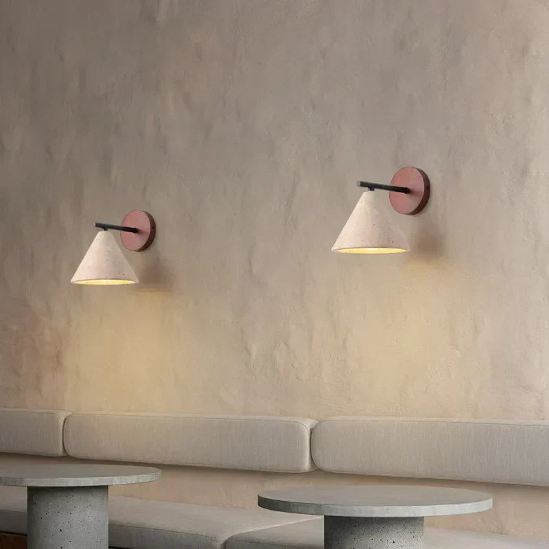 Elara Sconce | OpalDwell - OpalDwell