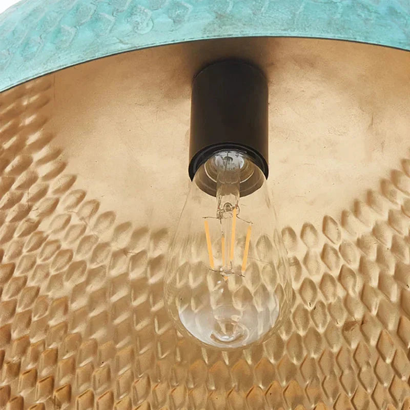 Marcellin Chandelier | OpalDwell - OpalDwell