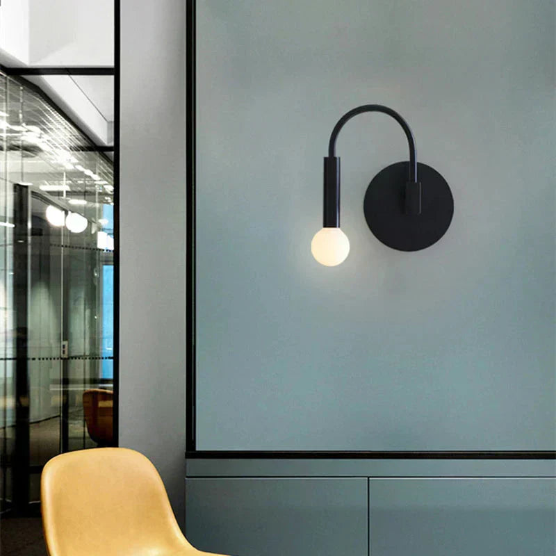 Kirrea Lamp | OpalDwell - OpalDwell