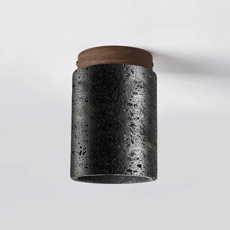 Arden Lamp | OpalDwell - OpalDwell